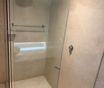 DEPARTAMENTO AMUEBLADO EN RENTA EN POLANCO - Photo 4