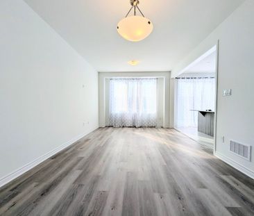 For Lease - 1340 Hearns Place, Milton, Ontario - Photo 2