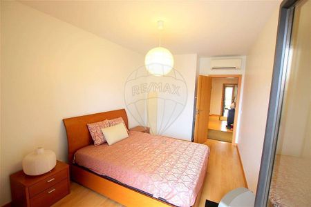 Apartamento T3 em Setúbal - Foto 5