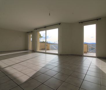 Location Maison 5 pièces 118m² - Photo 2