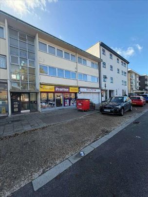 John Street, Rochester, ME1 - Photo 1