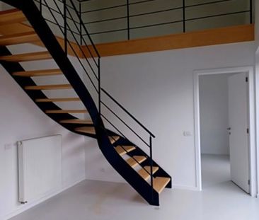 Appartement te huur - Photo 5
