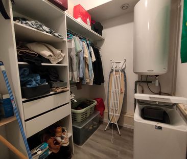 Location Appartement 2 pièces 57m² - Photo 6