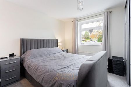 3 bedroom semi-detached house to rent - Photo 5