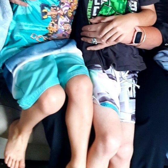 Bells Creek - Photo 1