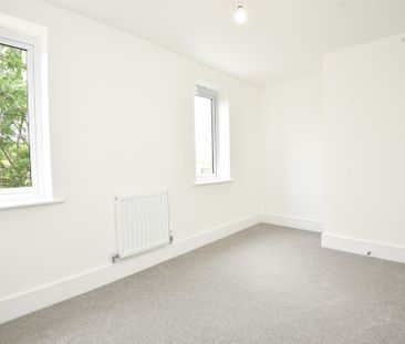 8 Swinsty Close, Harrogate, HG3 2FL - Photo 4