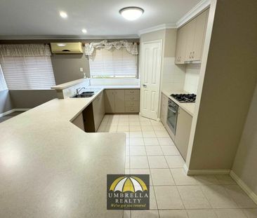 Unit 10/180 Forrest Ave, Carey Park, WA 6230 - Photo 6