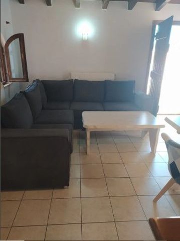 Διαμέρισμα για ενοικίαση Παζινός (Ακρωτήρι) - Φωτογραφία 4