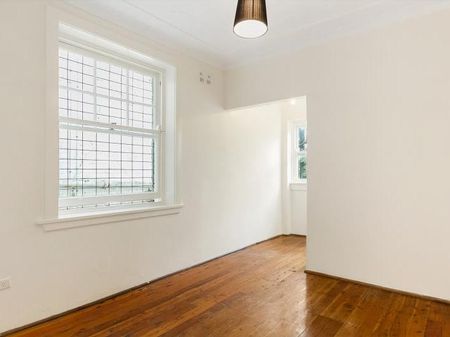 1/18 Royston Street, Darlinghurst NSW 2010 - Apartment For Rent | Domain - Photo 3
