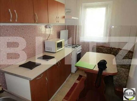 Apartament 3 camere, 65 mp, zona Aleea Moldoveanu - Photo 5