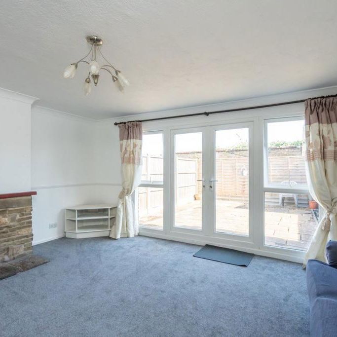 3 bedroom house to rent - Photo 1