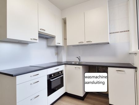 Noorderhavenkade 132 B03 - Foto 2