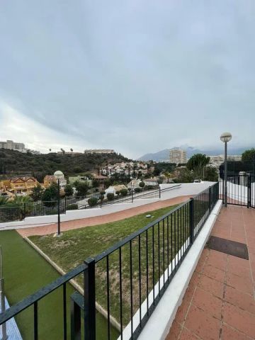 Alquiler de piso en Calle Ficus s/n - Photo 3