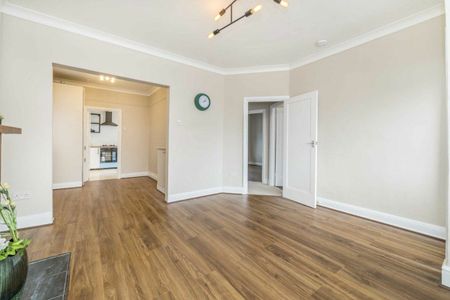 Hillway, West Hendon, NW9 - Photo 4