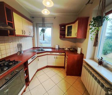 Dom w Bielsku - Фото 2