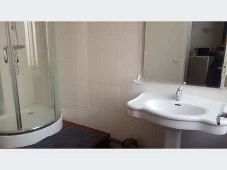 Appartement à Louer à LILLE 863 € - Photo 4