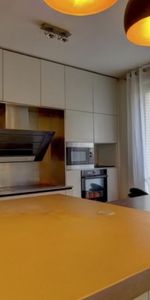 Appartement à louer à Paris 17Ème - Photo 4
