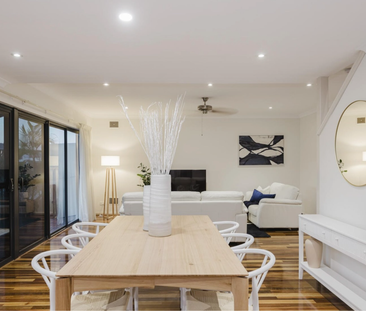 Unit 6, 151 Grindleford Drive, Stirling, WA - Photo 6