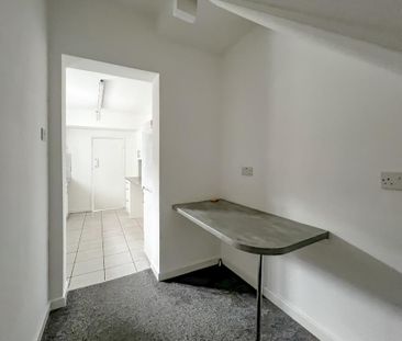 1 bedroom property to rent - Photo 4