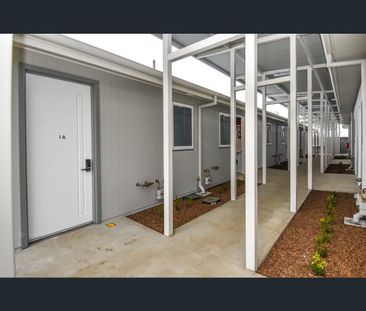 1A/48 Molong Road, Orange, NSW 2800 - Photo 3