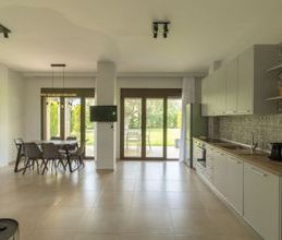 Βίλα για ενοικίαση - Παλλήνη, - Photo 5