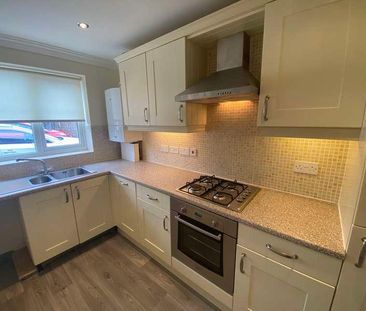 Walnut Close, Nafferton, YO25 - Photo 1