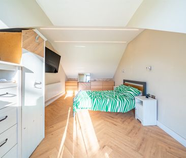 Station Road, Upper Broughton, LE14 - Photo 5