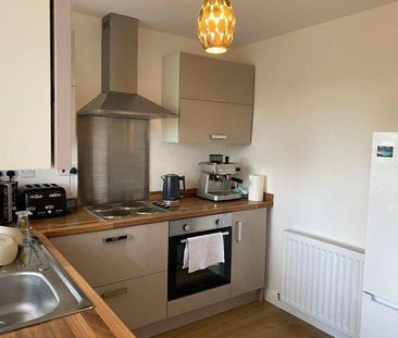 2 bedroom house to rent - Photo 4