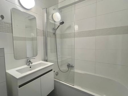 Studio te huur - Photo 3