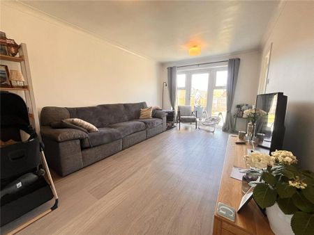 2 bedroom bungalow to rent - Photo 2