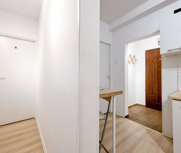 Warszawa, Ursynów, Lachmana - Фото 6