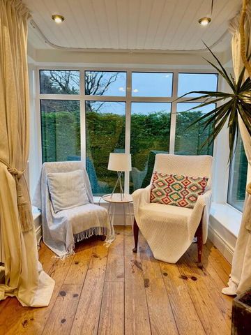 Lodge Road, Coleraine, BT52 1NE - Photo 3