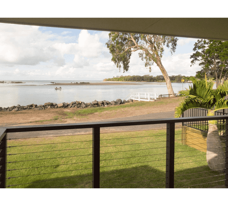 8 Esplanade, Toogoom, Qld 4655 - Photo 1