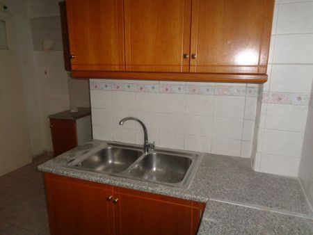 Ενοικίαση κατοικίας, 88 τ.μ., Νέα Σμύρνη, 650 € - Photo 5