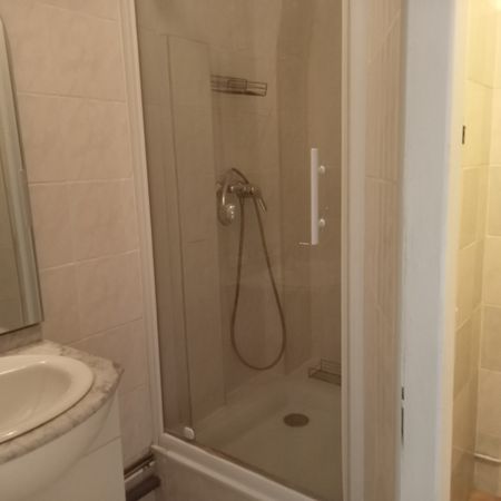 APPARTEMENT - Photo 4