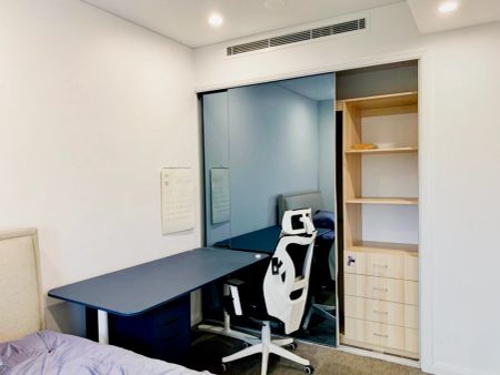 3Bedrooms, 2Bathrooms - Photo 4