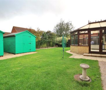 3 bedroom bungalow to rent - Photo 4