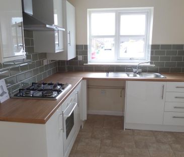 2 bedroom detached bungalow to rent - Photo 5