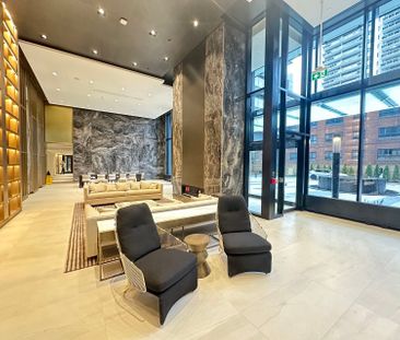 For Lease - 117 Broadway Avenue Unit# 610, Toronto, Ontario - Photo 2