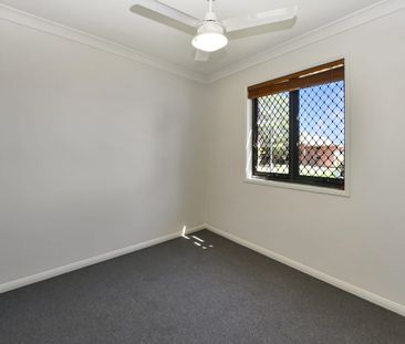 Humble Abode - Photo 4