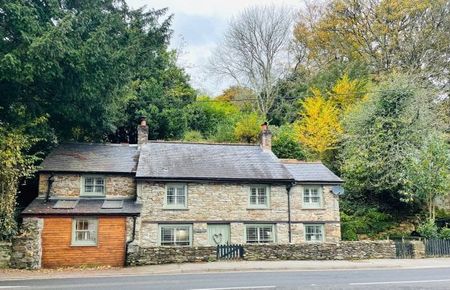 Riverside, Truro, TR3 - Photo 5