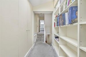 Abercrombie Street, Battersea, SW11 - Photo 4