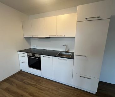 2 Zimmerwohnung in Hohenems! - Photo 4