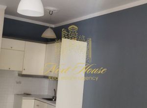 Studio/Γκαρσονιέρα για ενοικίαση - Πάτρα, - Φωτογραφία 2