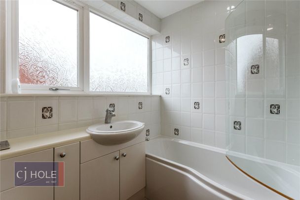 Tereslake Green, - Photo 1