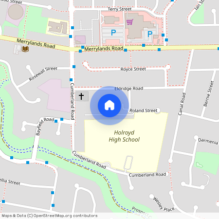 17/1 Roland Street, NSW 2145, Greystanes