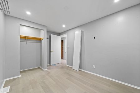 For Lease - 32A Crossley Drive, Port Hope, Ontario - Photo 5