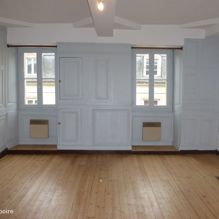Maison T5 à louer Domloup - 98 m² - Photo 1