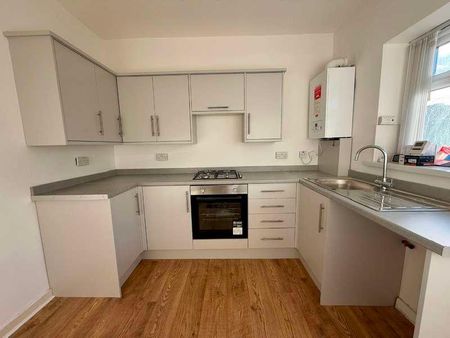 Grey Street, North Shields. . **great Location, NE30 - Photo 5