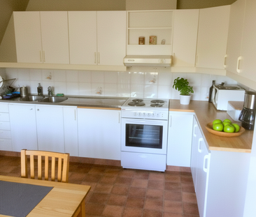 Växjövägen, Vrigstad - Foto 4